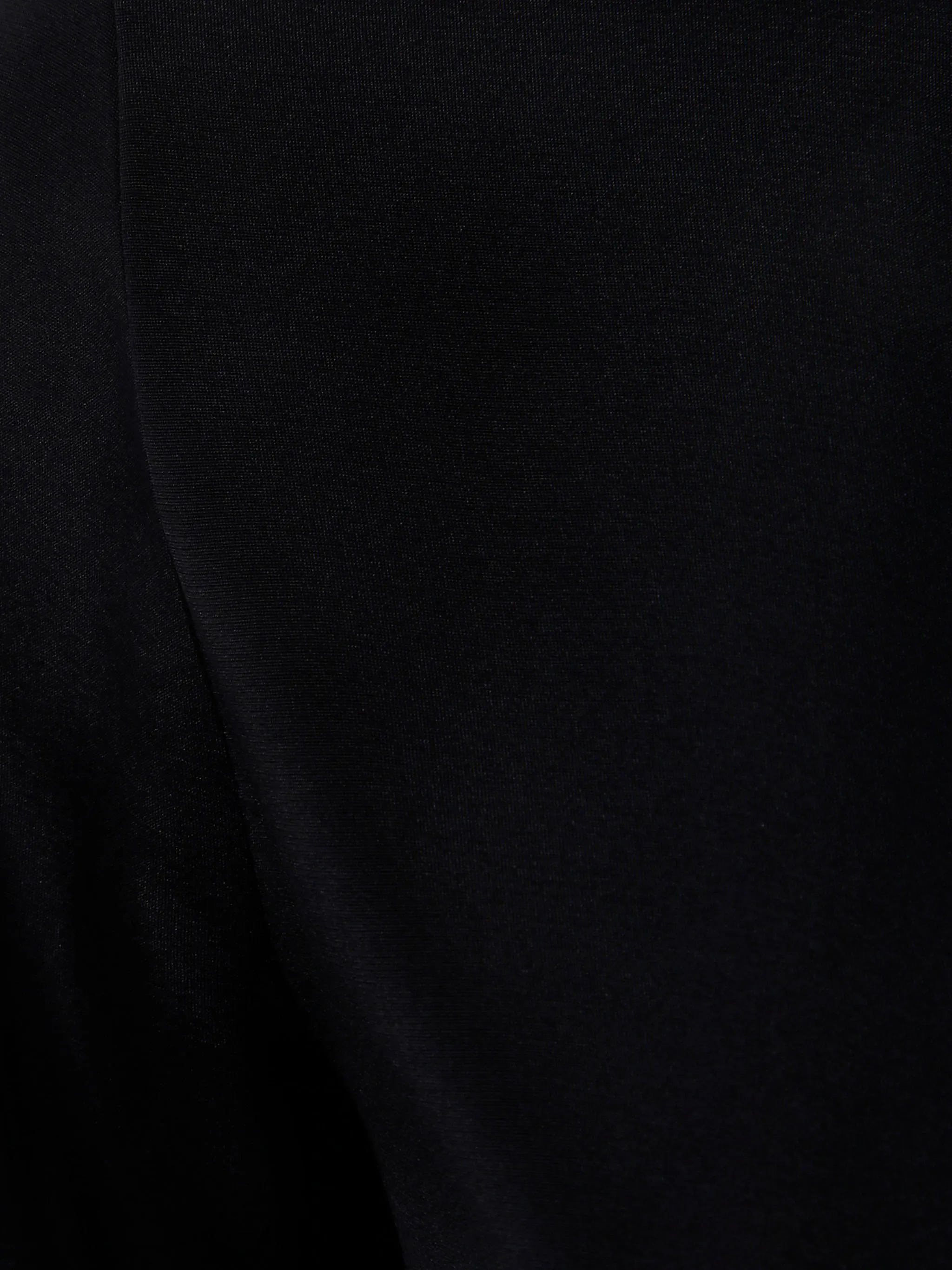 SILKY SHIRT "ARIS" sold by Lord & Taylor product image thumbnail 3