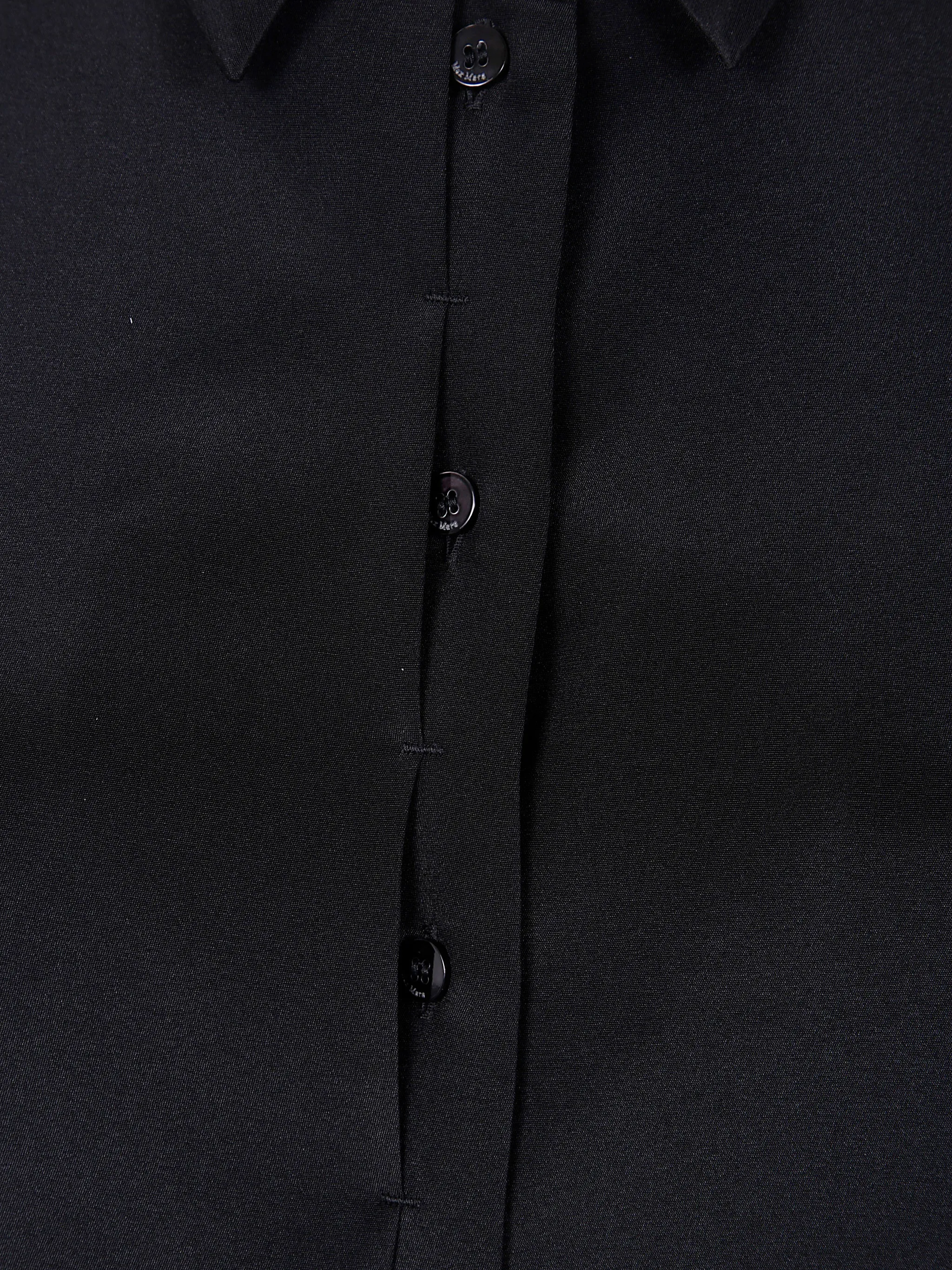 CLASSIC SILKY SHIRT "AVION" sold by Lord & Taylor product image thumbnail 3