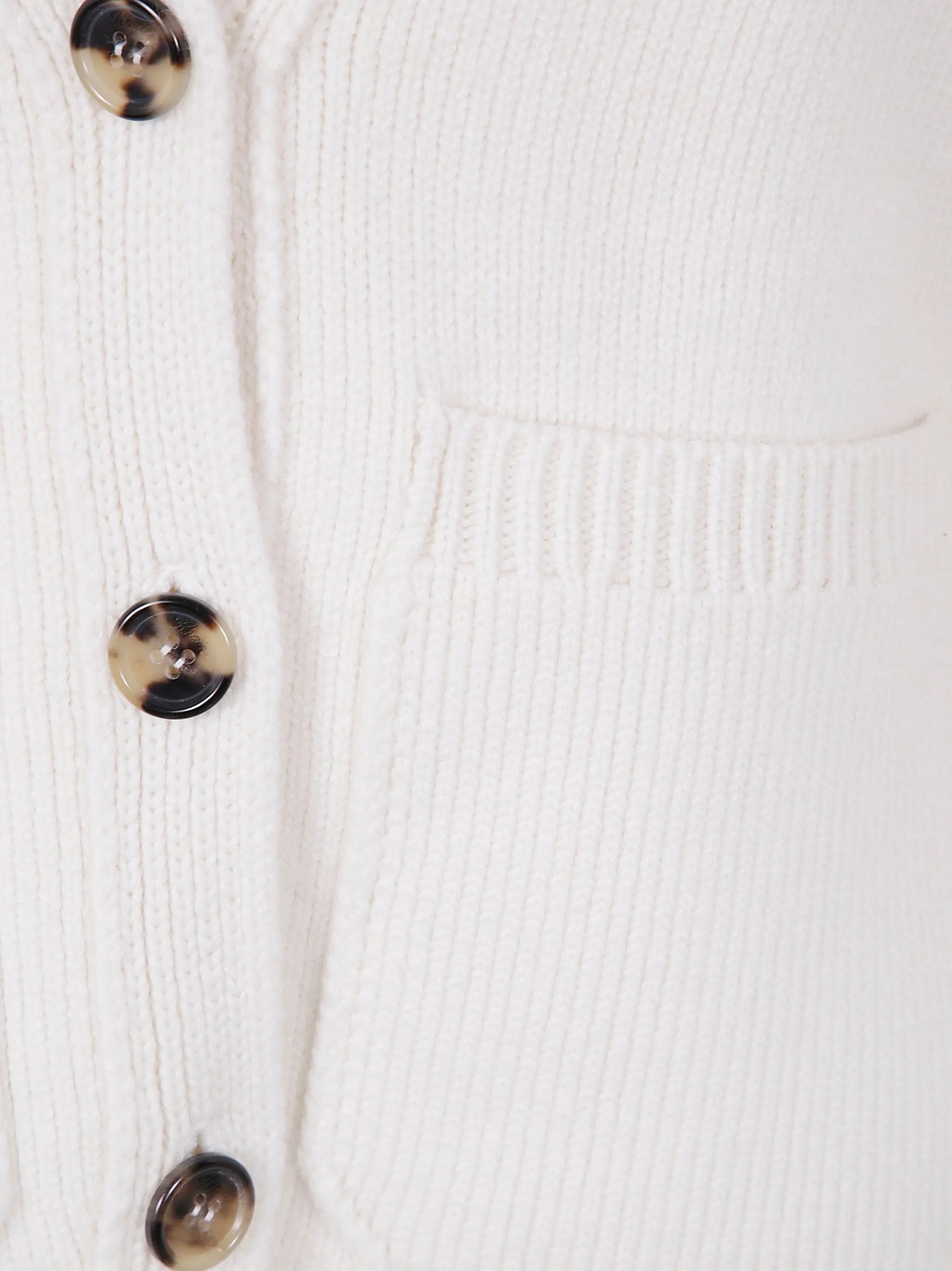 "SCARLET" CARDIGAN sold by Lord & Taylor product image thumbnail 3