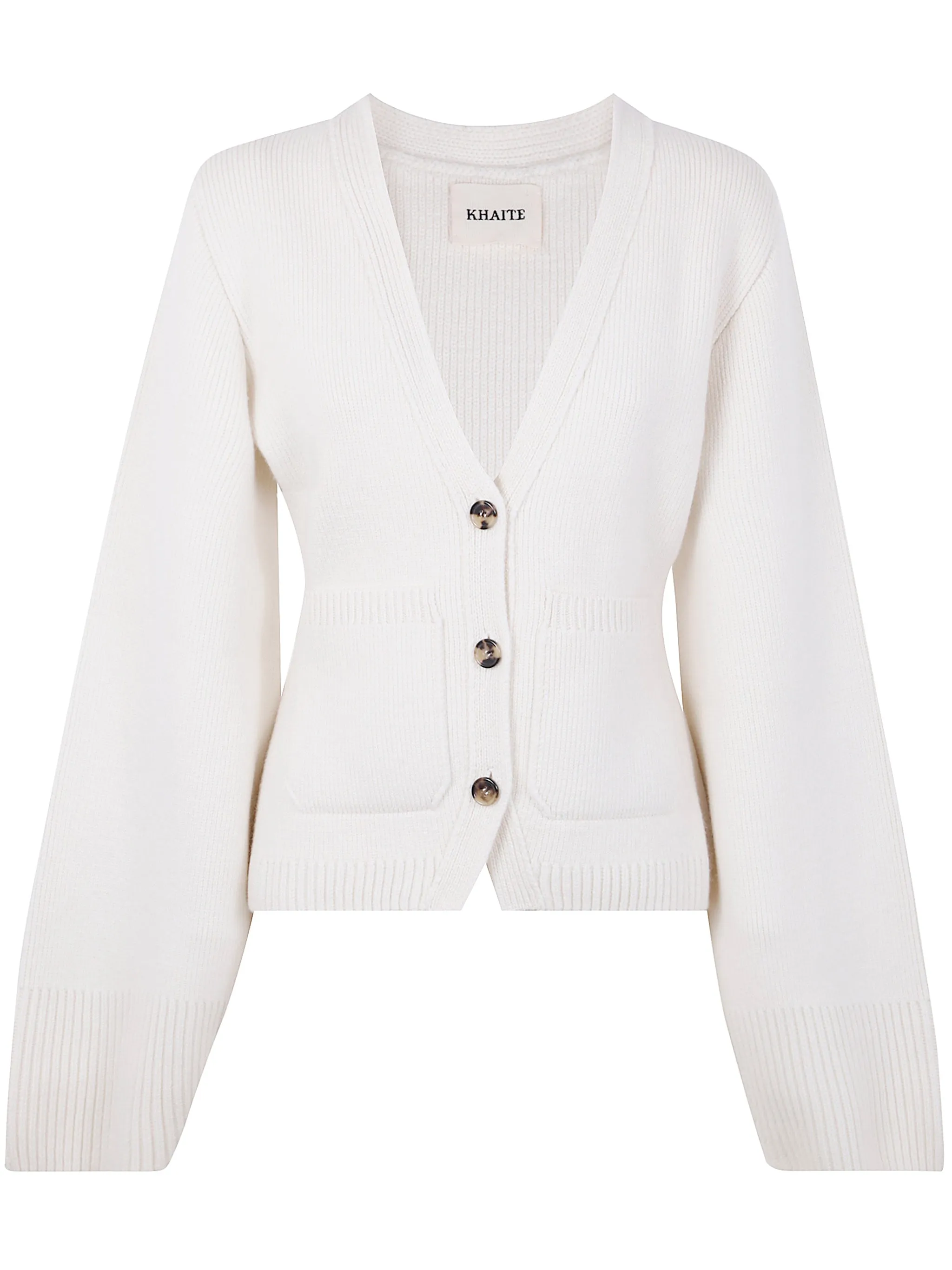 "SCARLET" CARDIGAN sold by Lord & Taylor