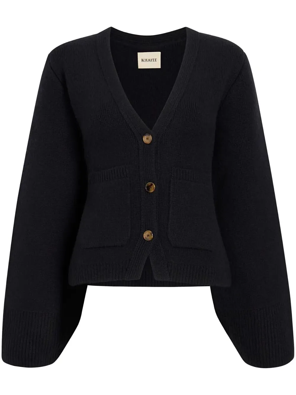 "SCARLET" CARDIGAN sold by Lord & Taylor