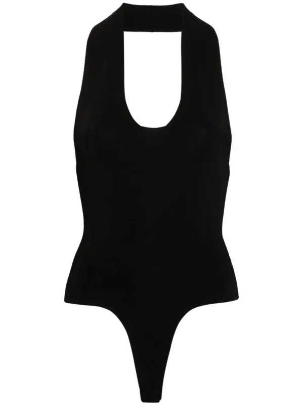 "TOTO" BODYSUIT sold by Lord & Taylor