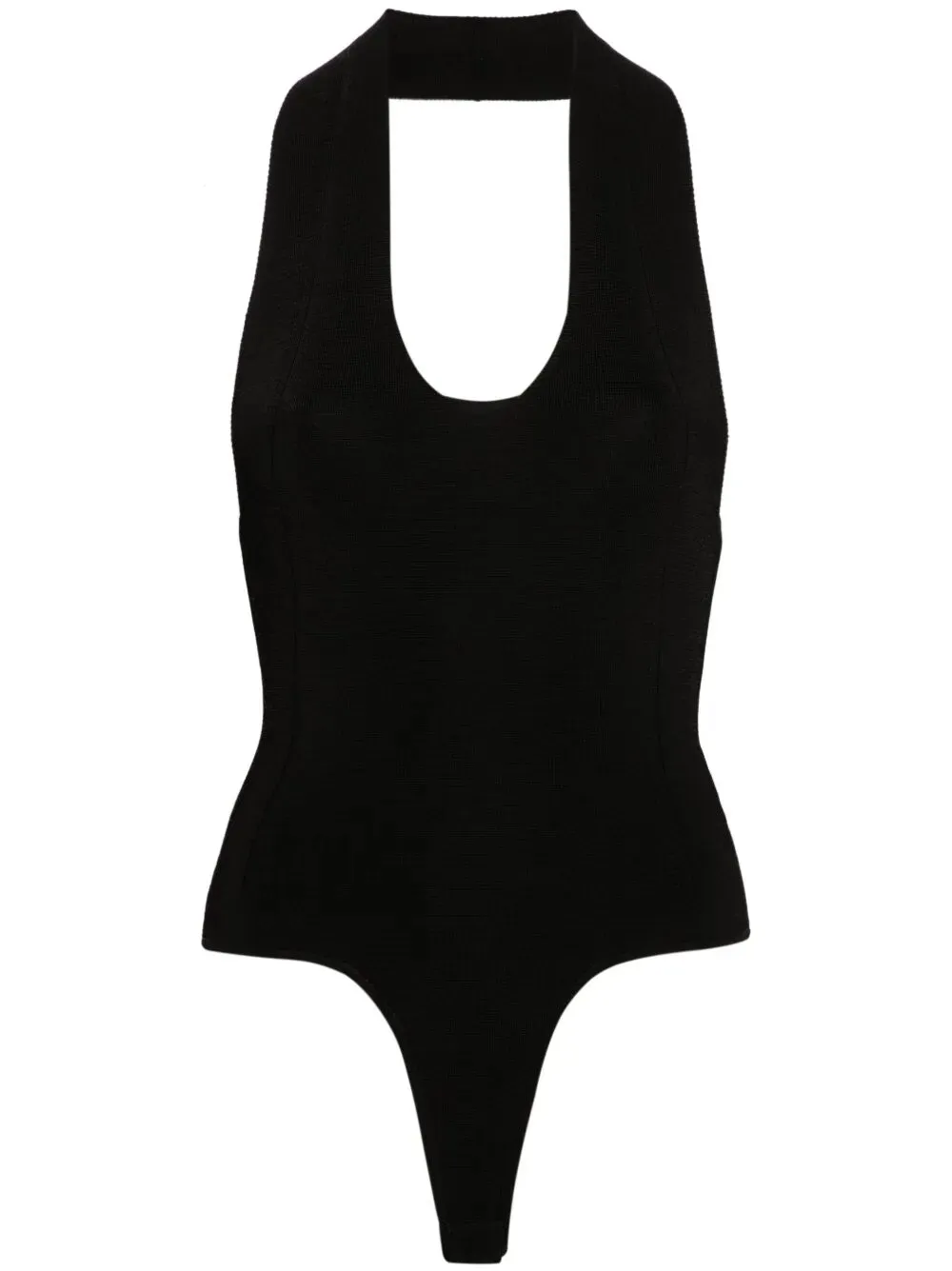 "TOTO" BODYSUIT sold by Lord & Taylor