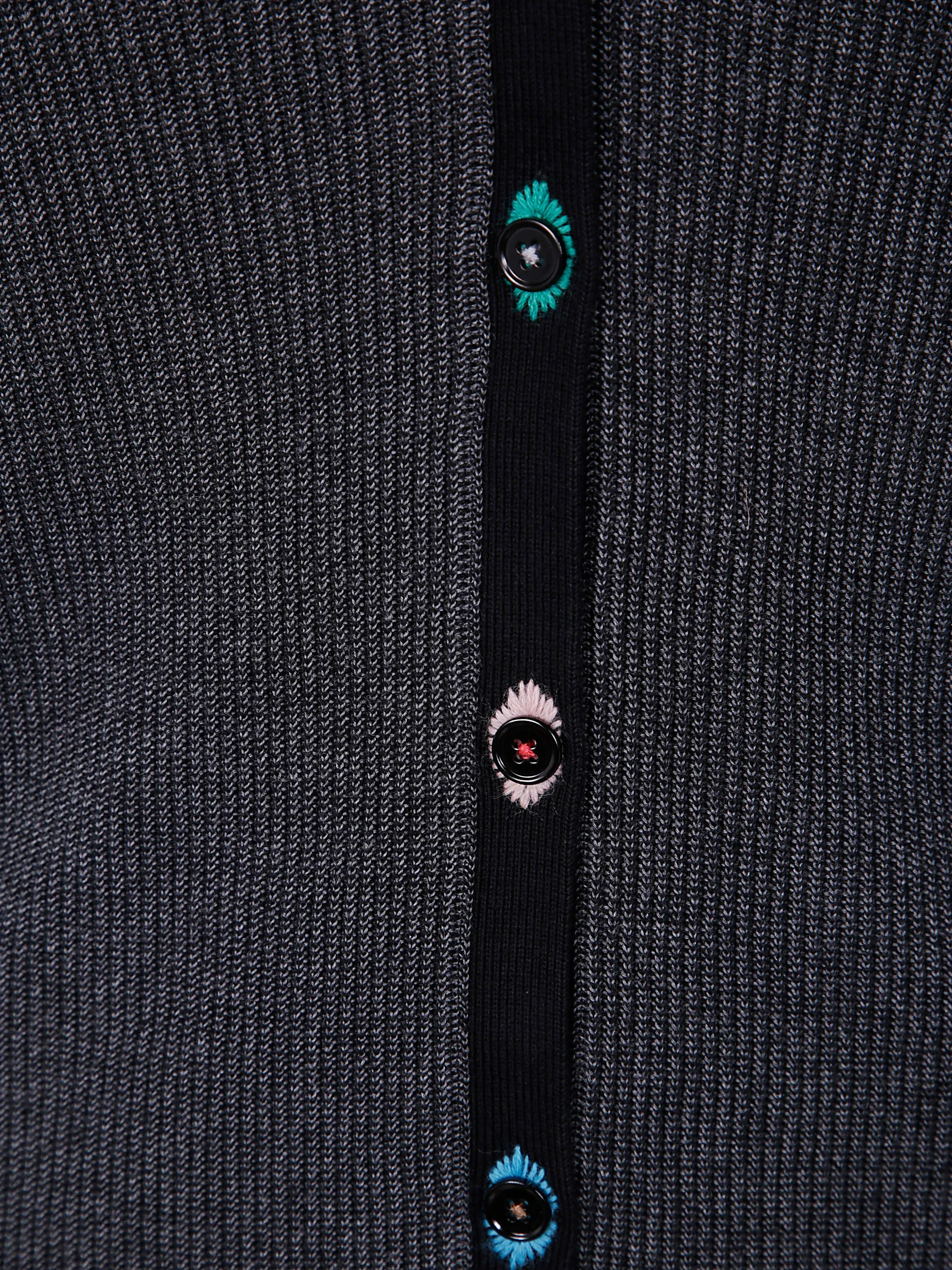 KNITWEAR CARDIGAN sold by Lord & Taylor product image thumbnail 3