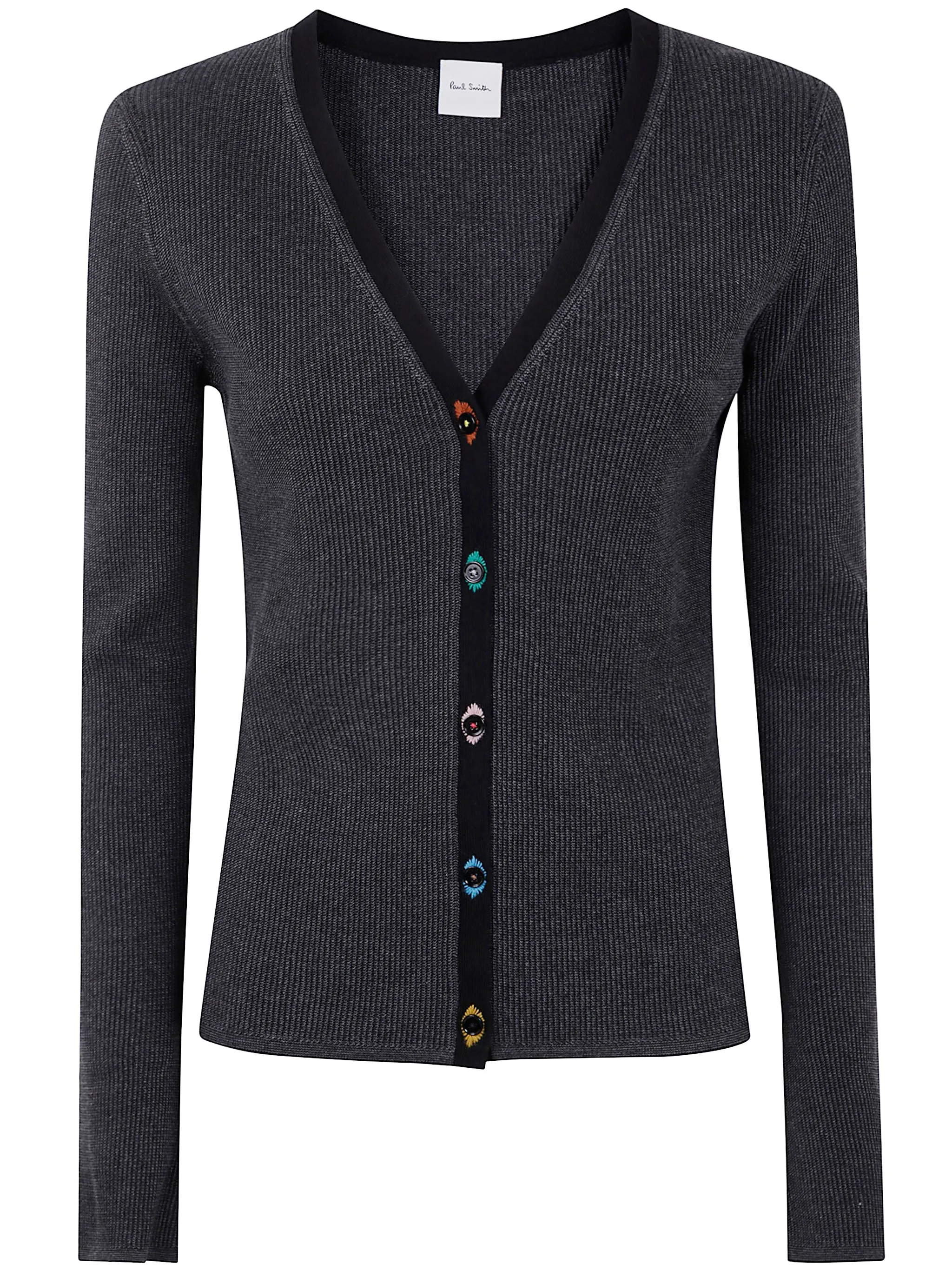 KNITWEAR CARDIGAN sold by Lord & Taylor