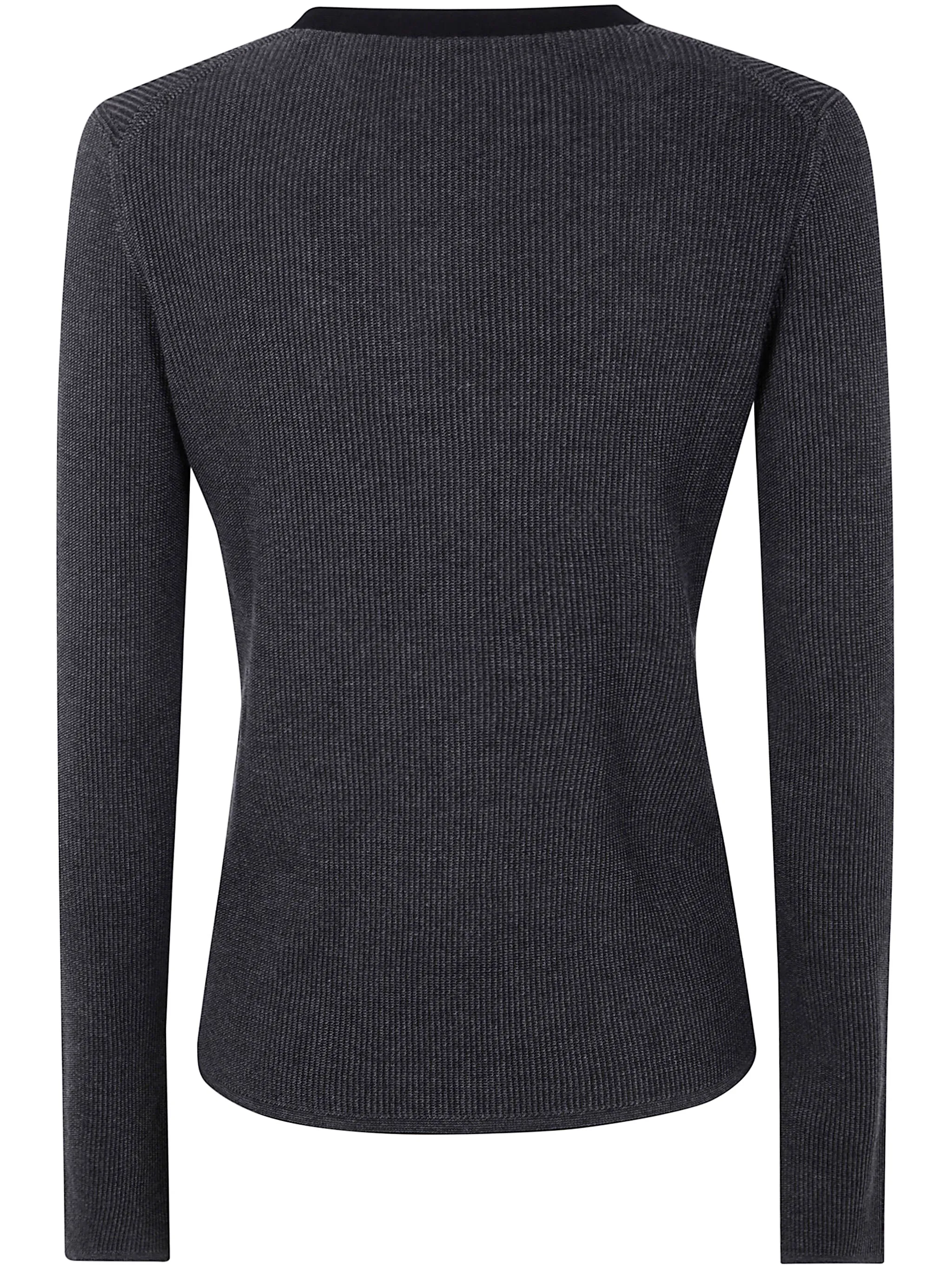 KNITWEAR CARDIGAN sold by Lord & Taylor product image thumbnail 2