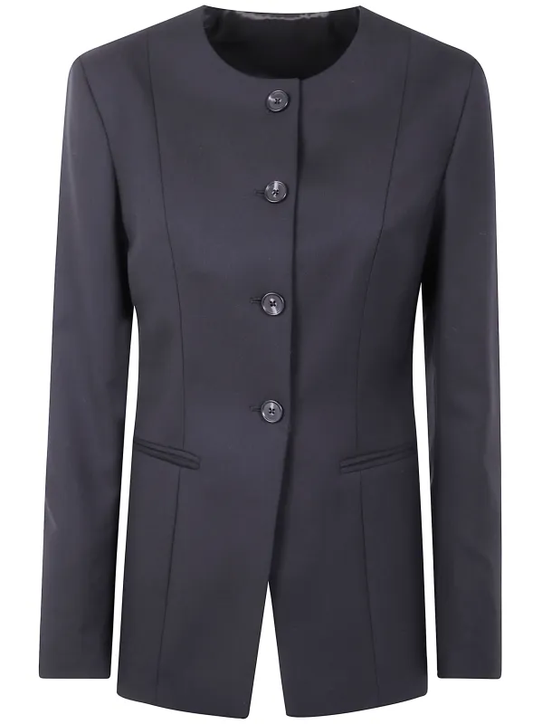 CROP JACKET sold by Lord & Taylor