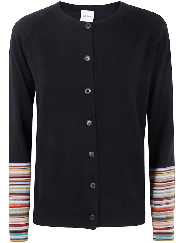 KNITWEAR CARDIGAN sold by Lord & Taylor