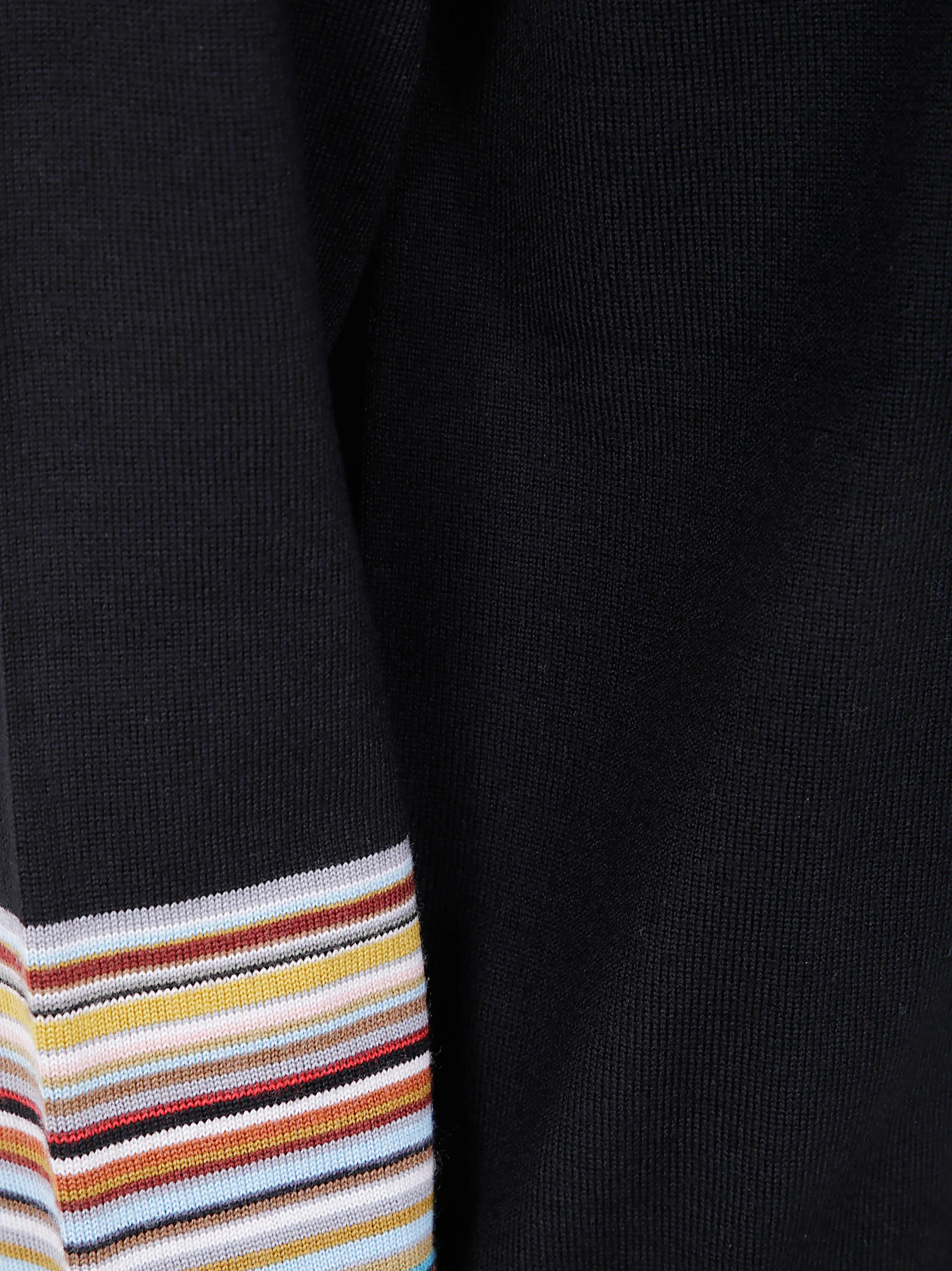 KNITWEAR CARDIGAN sold by Lord & Taylor product image thumbnail 3