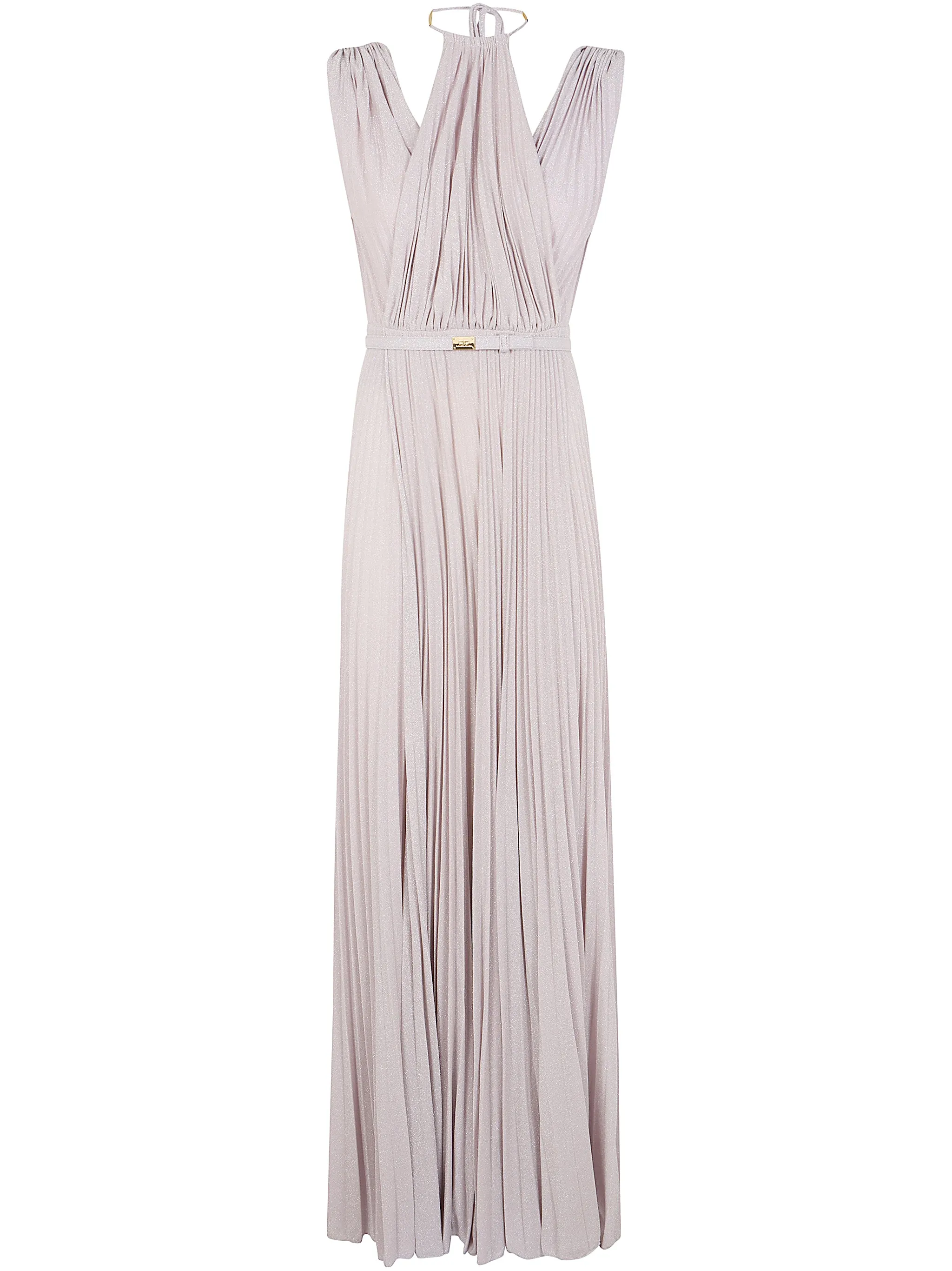 LONG DRESS sold by Lord & Taylor