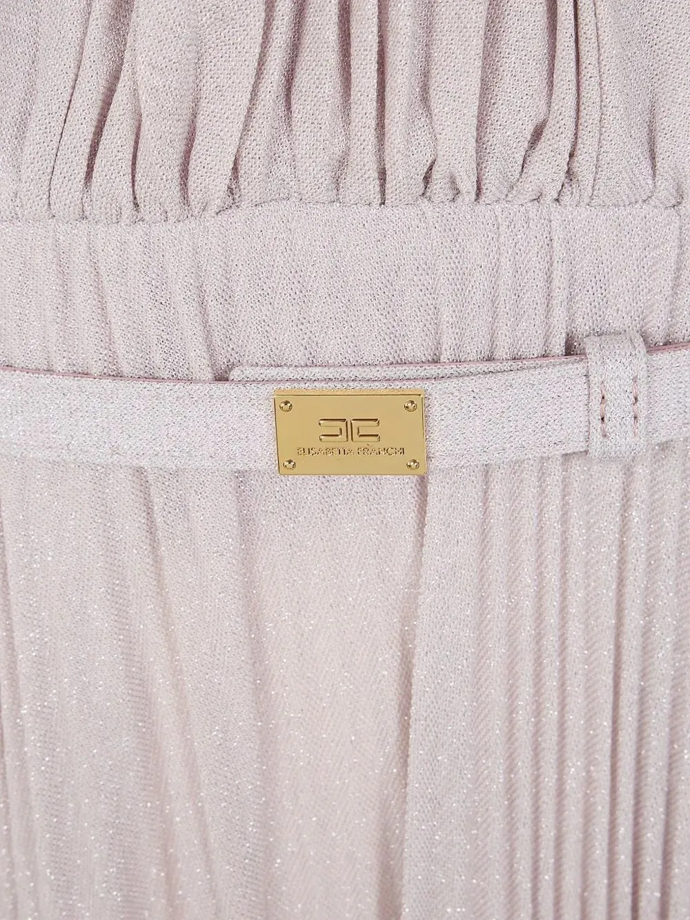 LONG DRESS sold by Lord & Taylor product image thumbnail 5