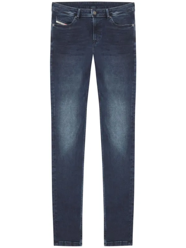 COTTON BLEND CLOTHING TROUSERS sold by Lord & Taylor