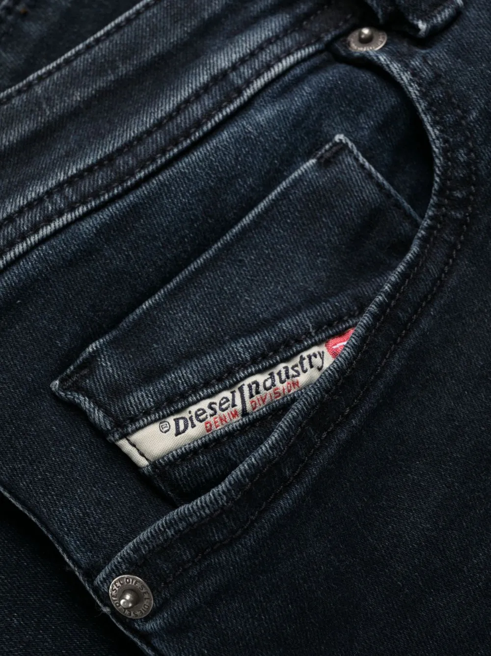 COTTON BLEND CLOTHING TROUSERS sold by Lord & Taylor product image thumbnail 2