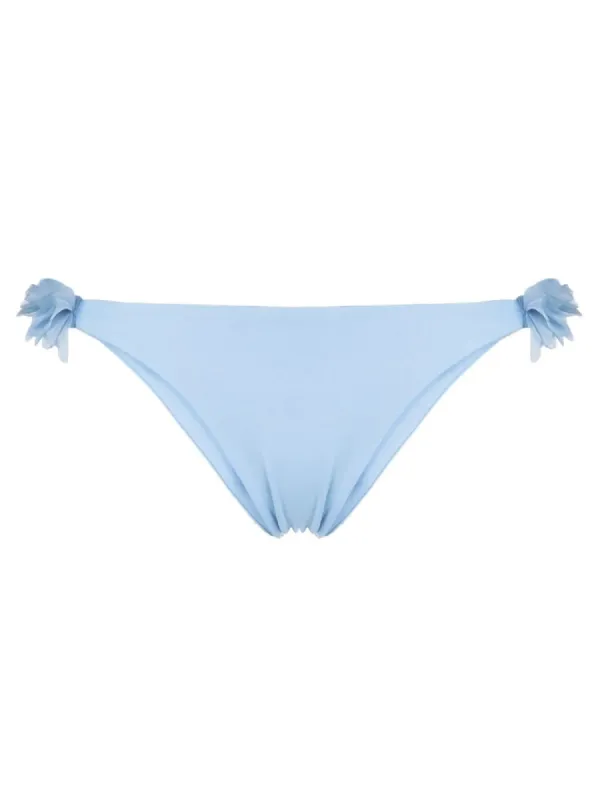 BIKINI BOTTOM SHAYNA sold by Lord & Taylor