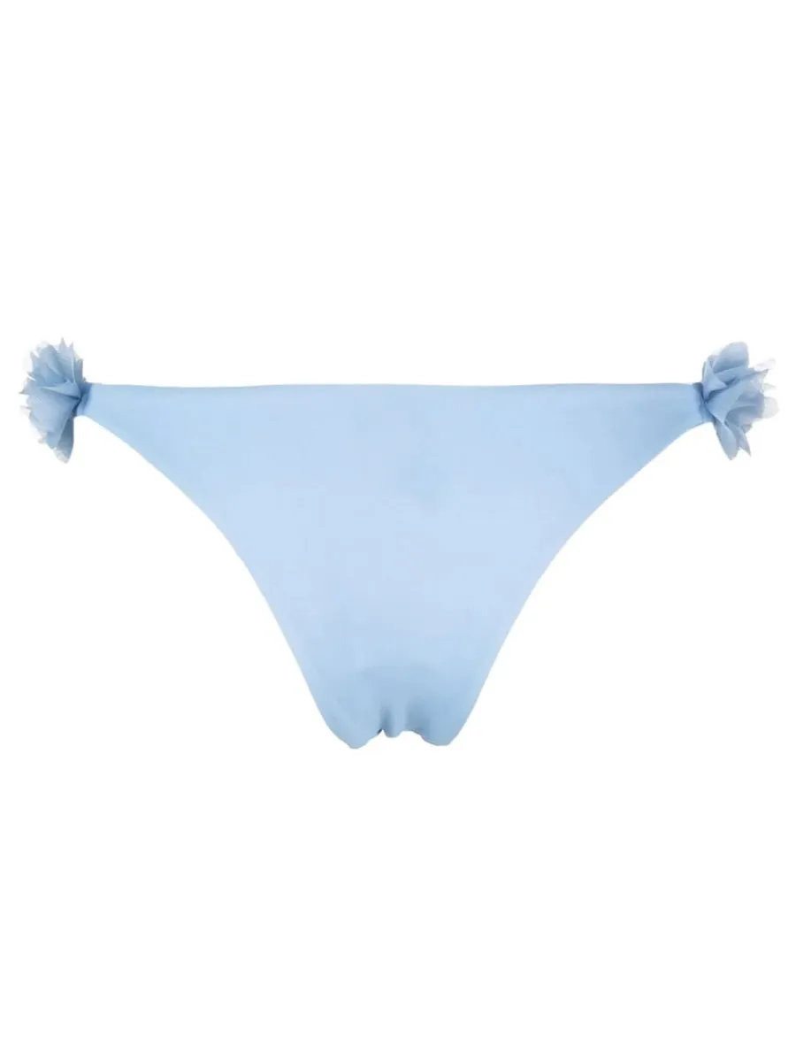 BIKINI BOTTOM SHAYNA sold by Lord & Taylor product image thumbnail 2