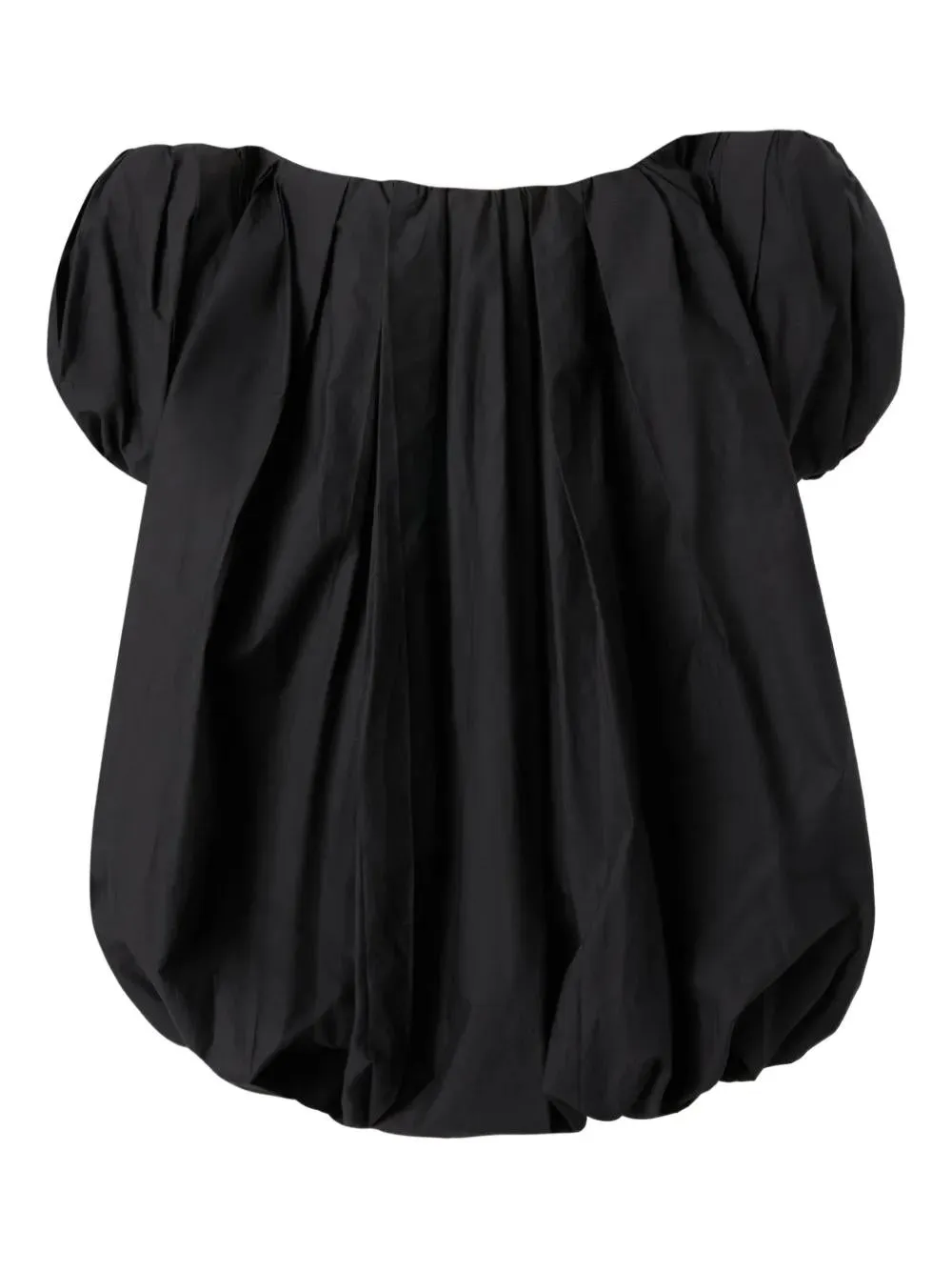 BLACK COTTON DRESSES sold by Lord & Taylor product image thumbnail 2