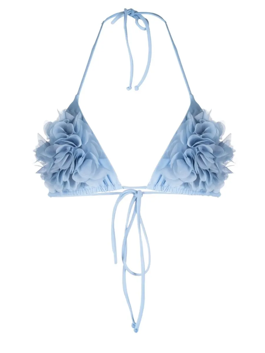 SHAYNA BIKINI TOP sold by Lord & Taylor