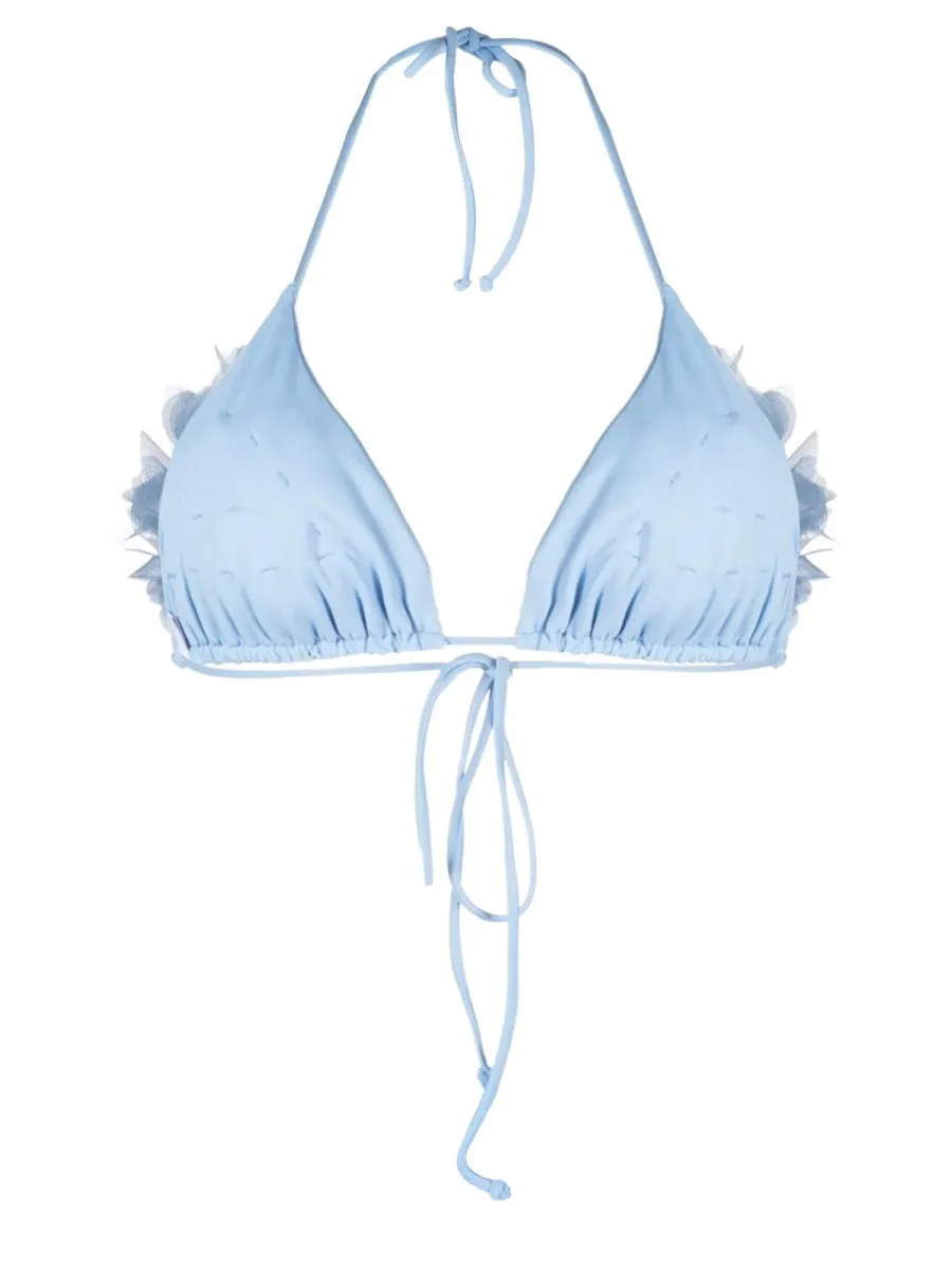 SHAYNA BIKINI TOP sold by Lord & Taylor product image thumbnail 2