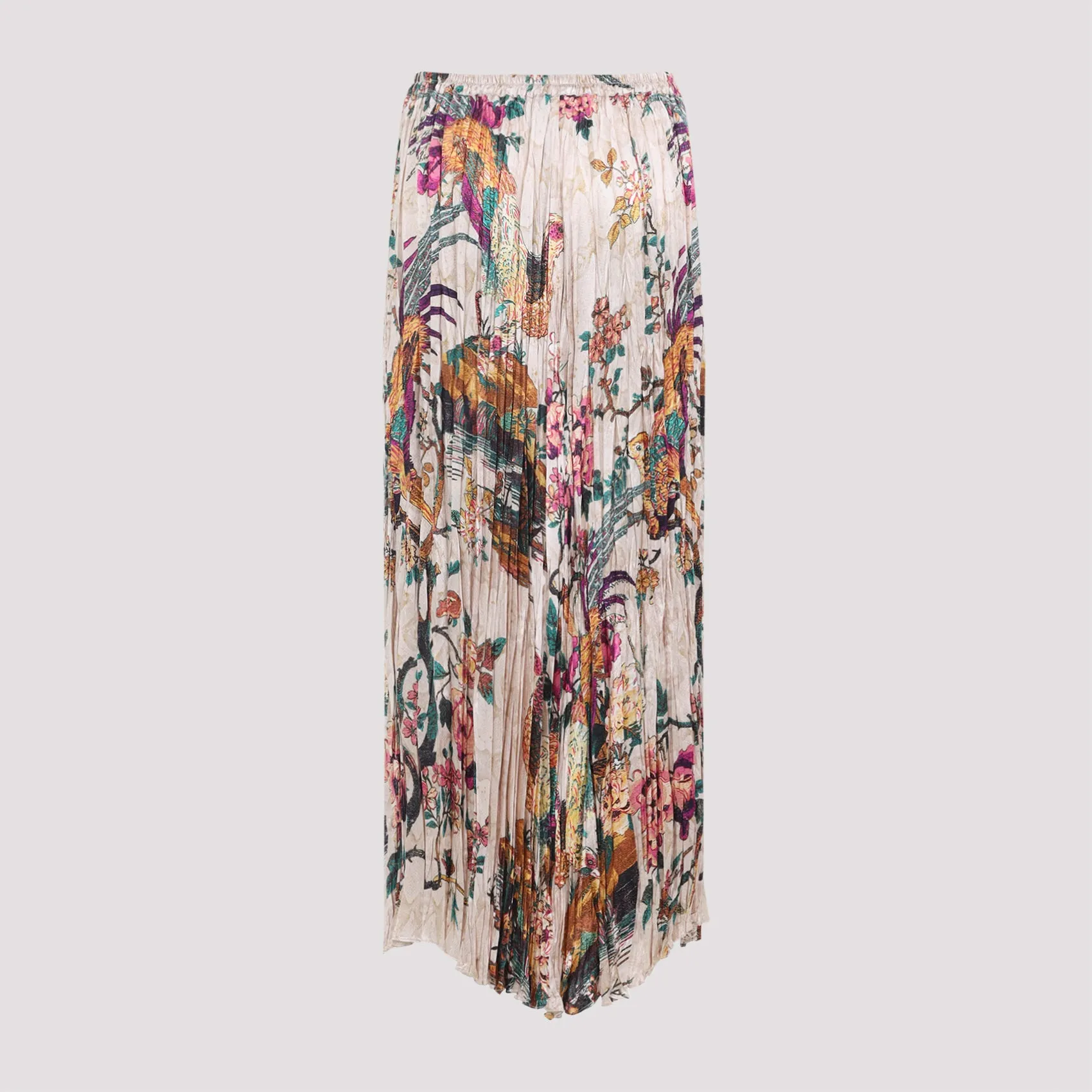 SKIRT sold by Lord & Taylor product image thumbnail 3