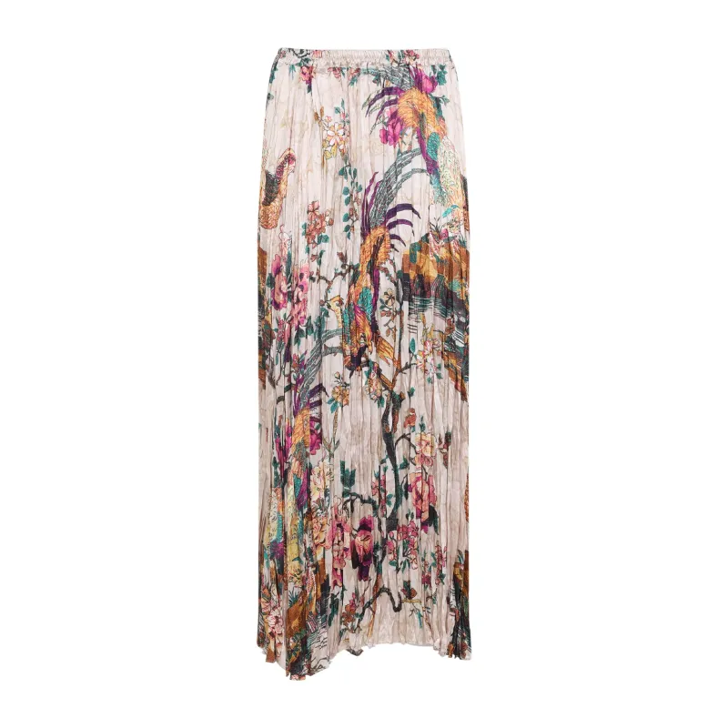SKIRT sold by Lord & Taylor