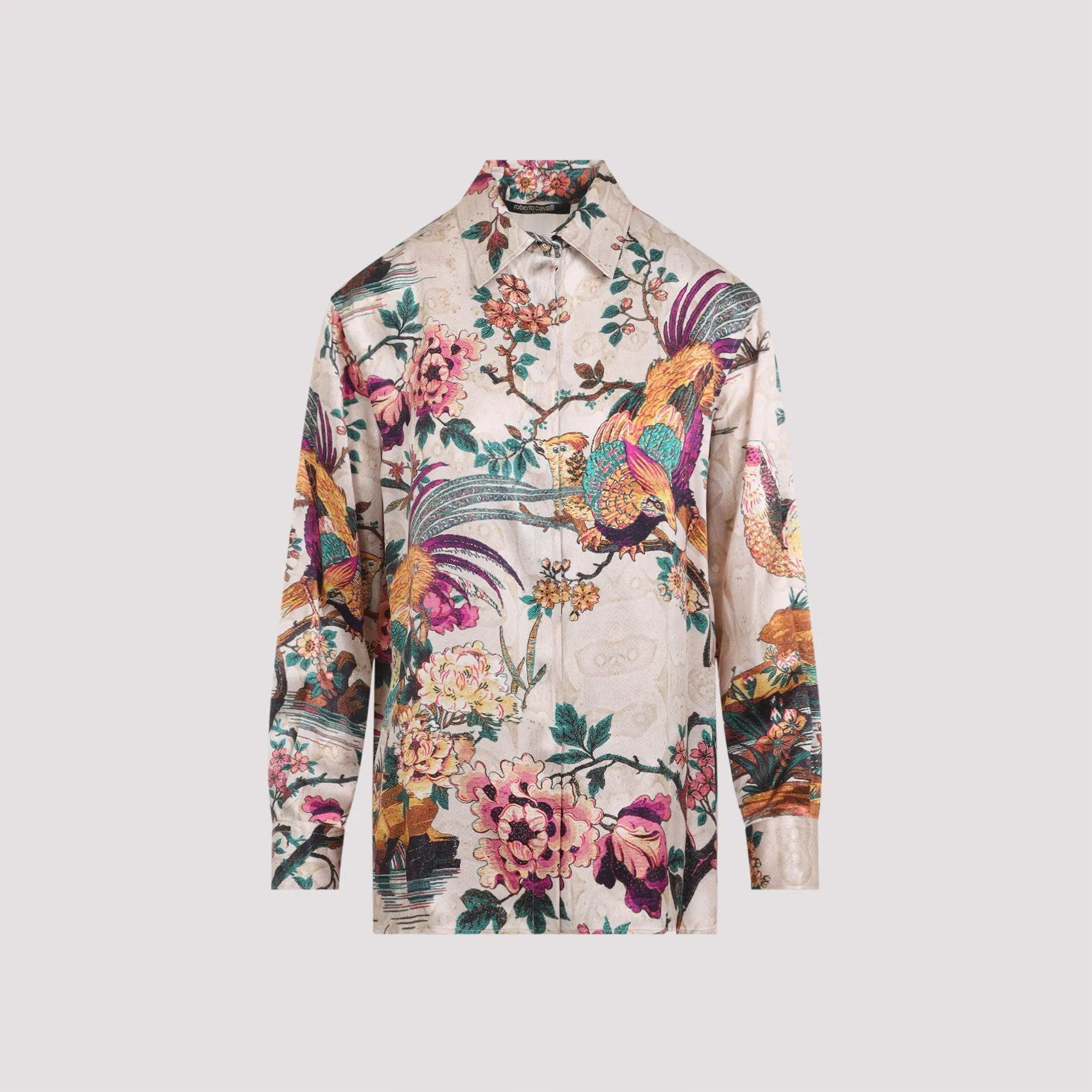 SHIRT sold by Lord & Taylor product image thumbnail 2