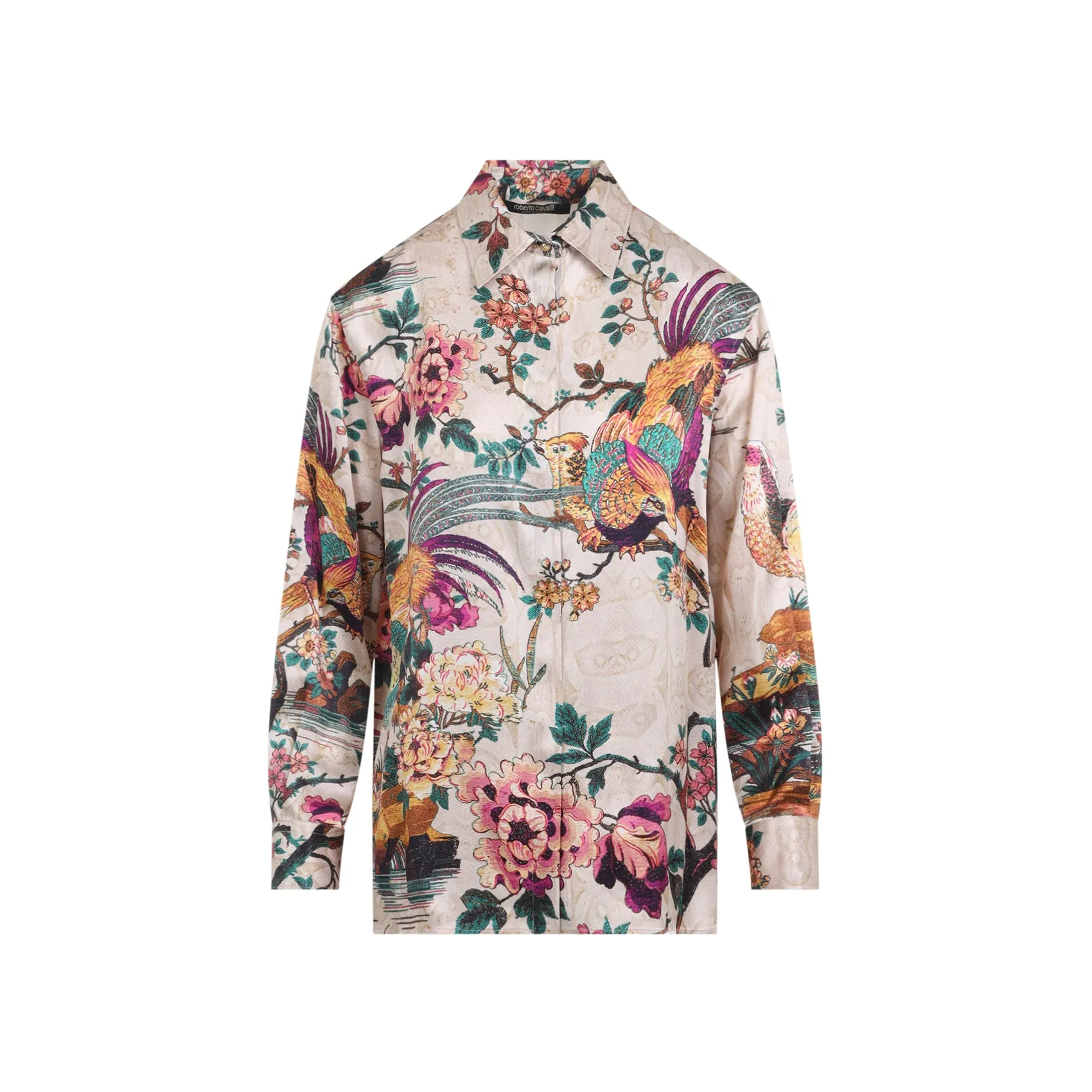 SHIRT sold by Lord & Taylor