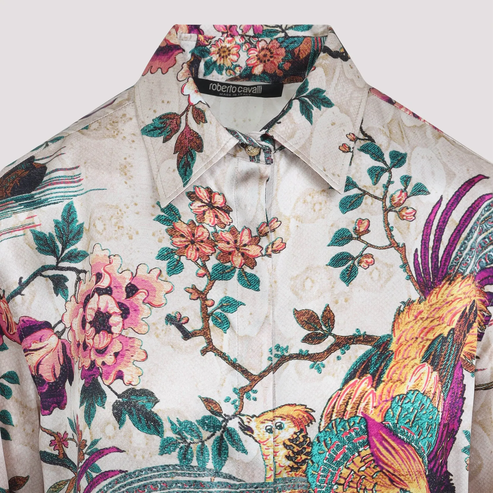 SHIRT sold by Lord & Taylor product image thumbnail 4