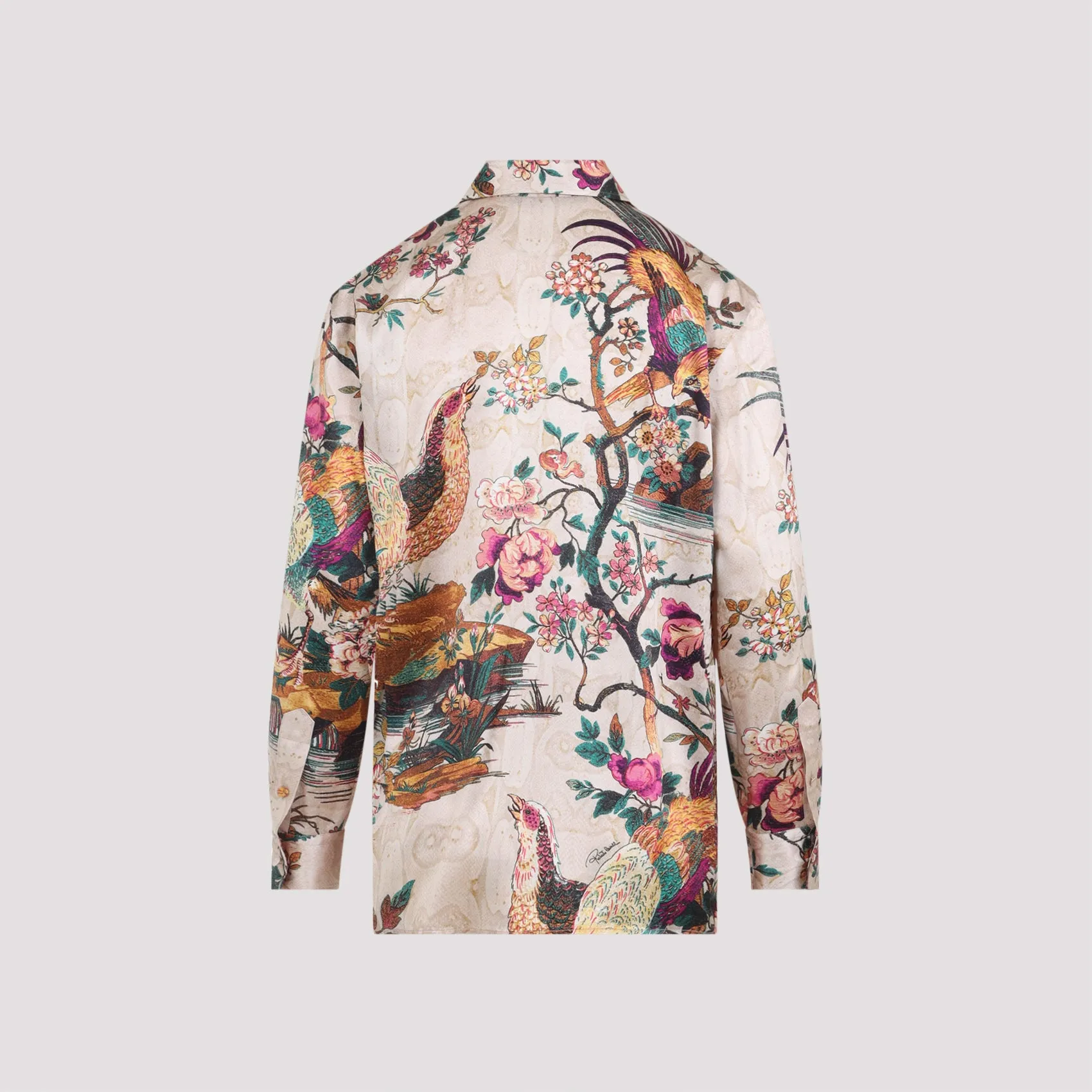 SHIRT sold by Lord & Taylor product image thumbnail 3