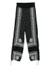 SPIRITO WIDE LEG TROUSERS sold by Lord & Taylor