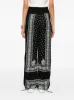 SPIRITO WIDE LEG TROUSERS sold by Lord & Taylor