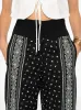SPIRITO WIDE LEG TROUSERS sold by Lord & Taylor