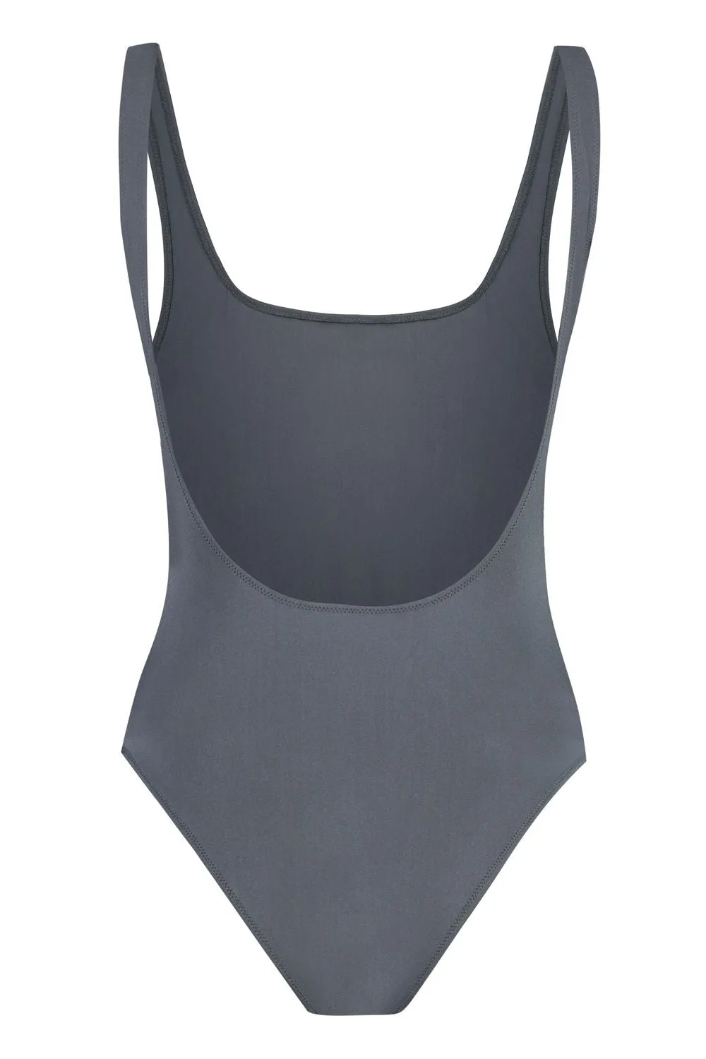 DUE ONE-PIECE SWIMSUIT sold by Lord & Taylor product image thumbnail 2