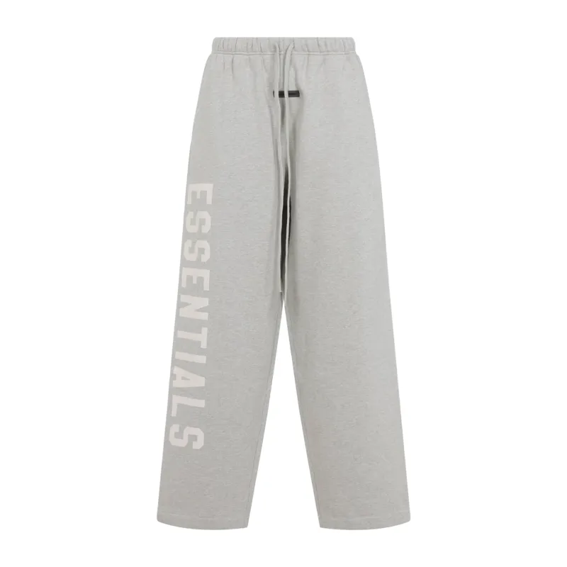 LOUNGE FLEECE SWEATPANT sold by Lord & Taylor