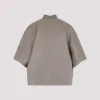 LETICIA BOMBER CAPE sold by Lord & Taylor