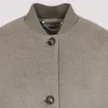 LETICIA BOMBER CAPE sold by Lord & Taylor