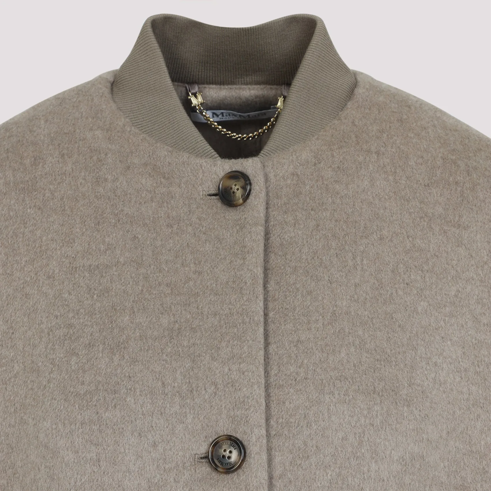 LETICIA BOMBER CAPE sold by Lord & Taylor product image thumbnail 5