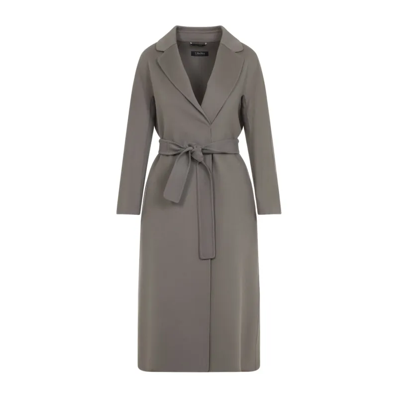 ESTURIA COAT sold by Lord & Taylor