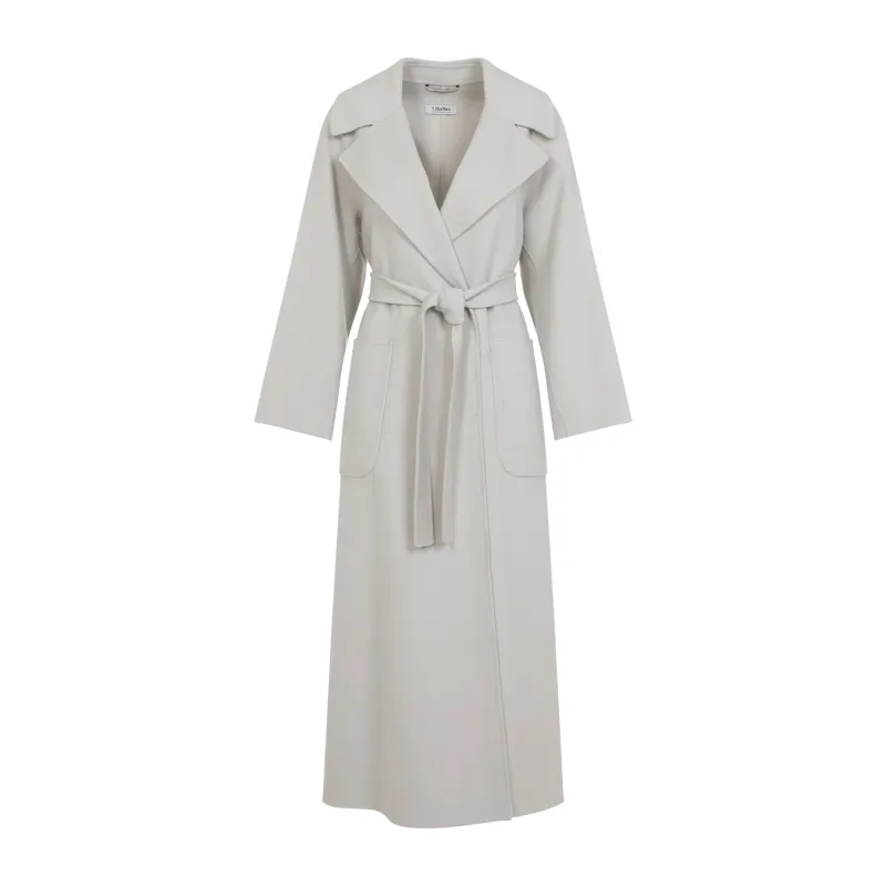 DORIS LONG COAT sold by Lord & Taylor