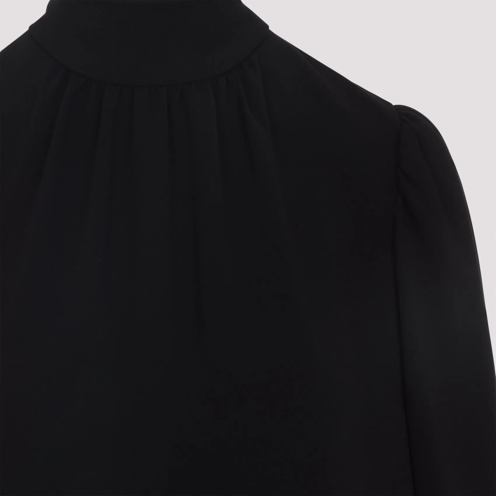 EMBASSY MINI DRESS sold by Lord & Taylor product image thumbnail 5