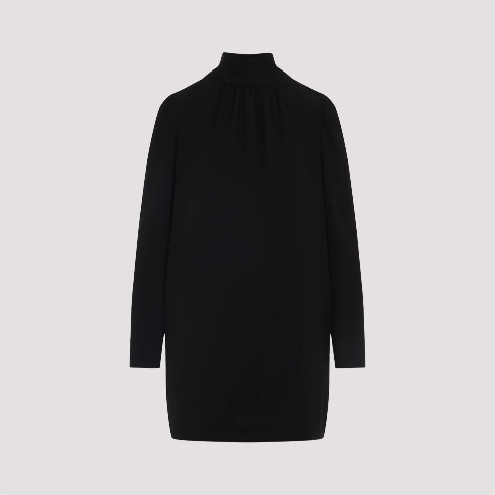 EMBASSY MINI DRESS sold by Lord & Taylor product image thumbnail 2