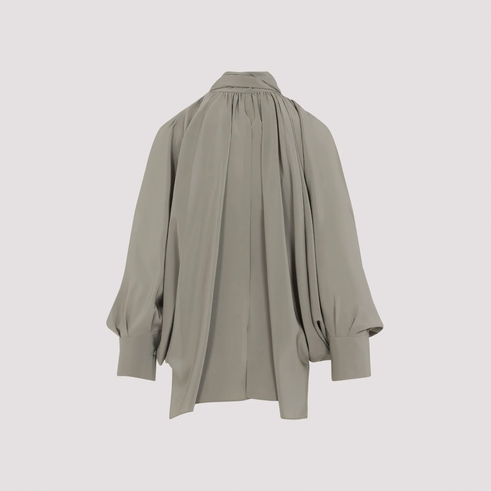 LEONIDA BLOUSE sold by Lord & Taylor product image thumbnail 3