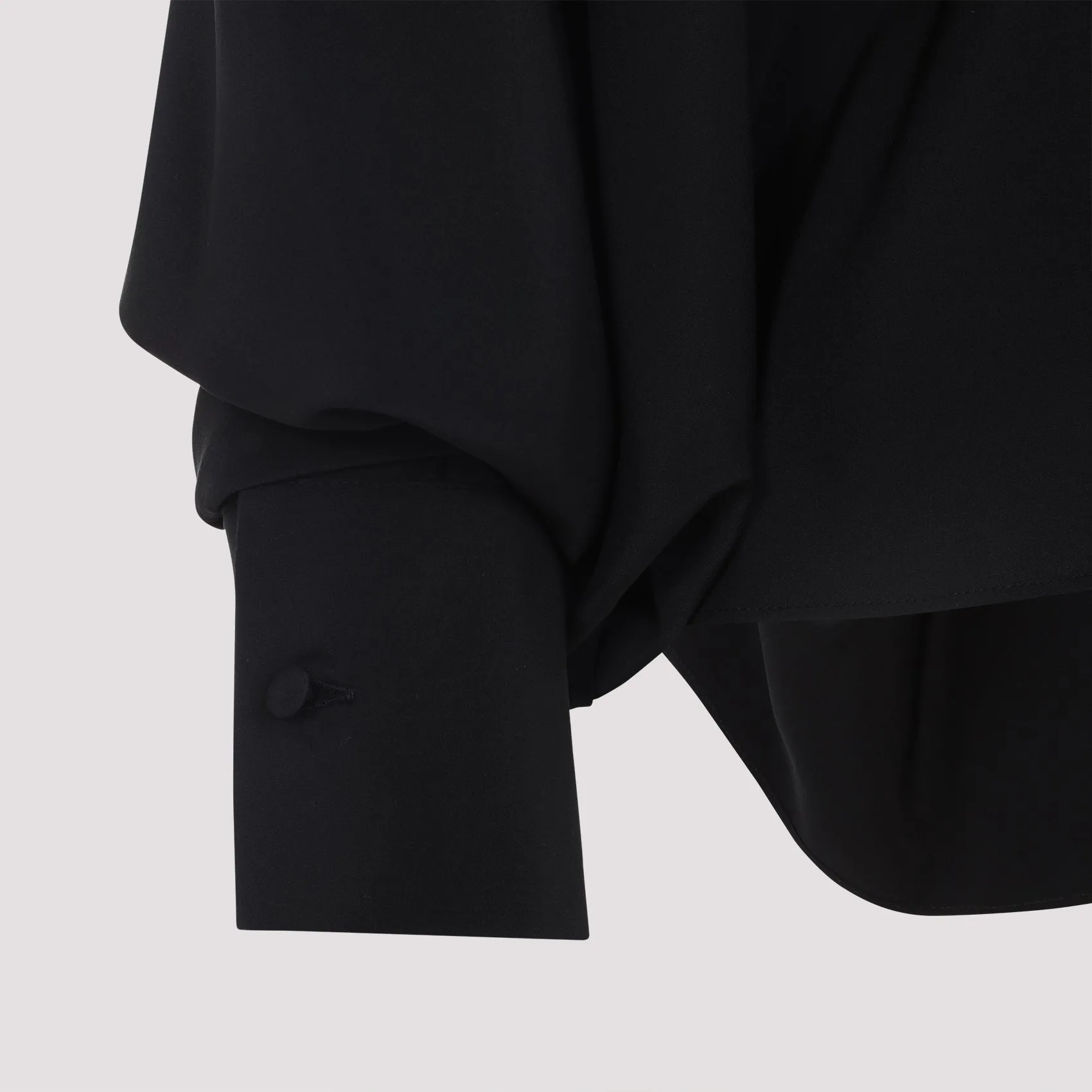 LEONIDA BLOUSE sold by Lord & Taylor product image thumbnail 5