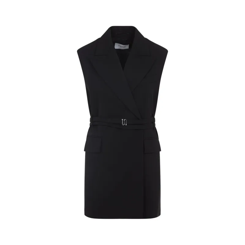 CIURMA GILET sold by Lord & Taylor