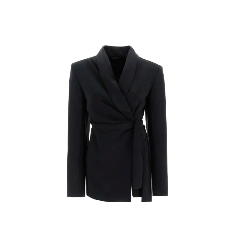 Comma Jacket sold by Lord & Taylor