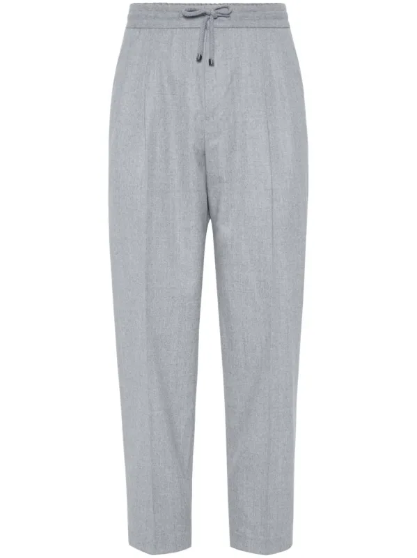 WOOL TROUSERS sold by Lord & Taylor