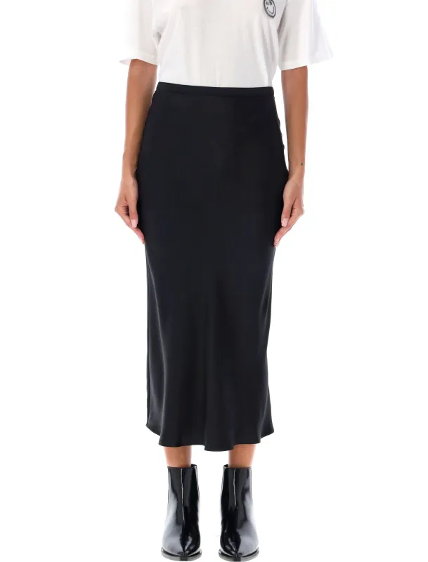 BAR SKIRT sold by Lord & Taylor