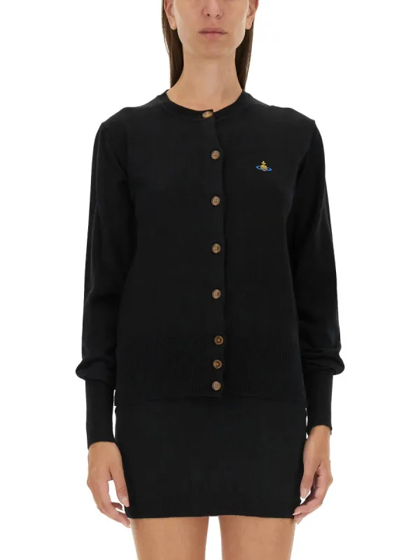 CARDIGAN BEA sold by Lord & Taylor