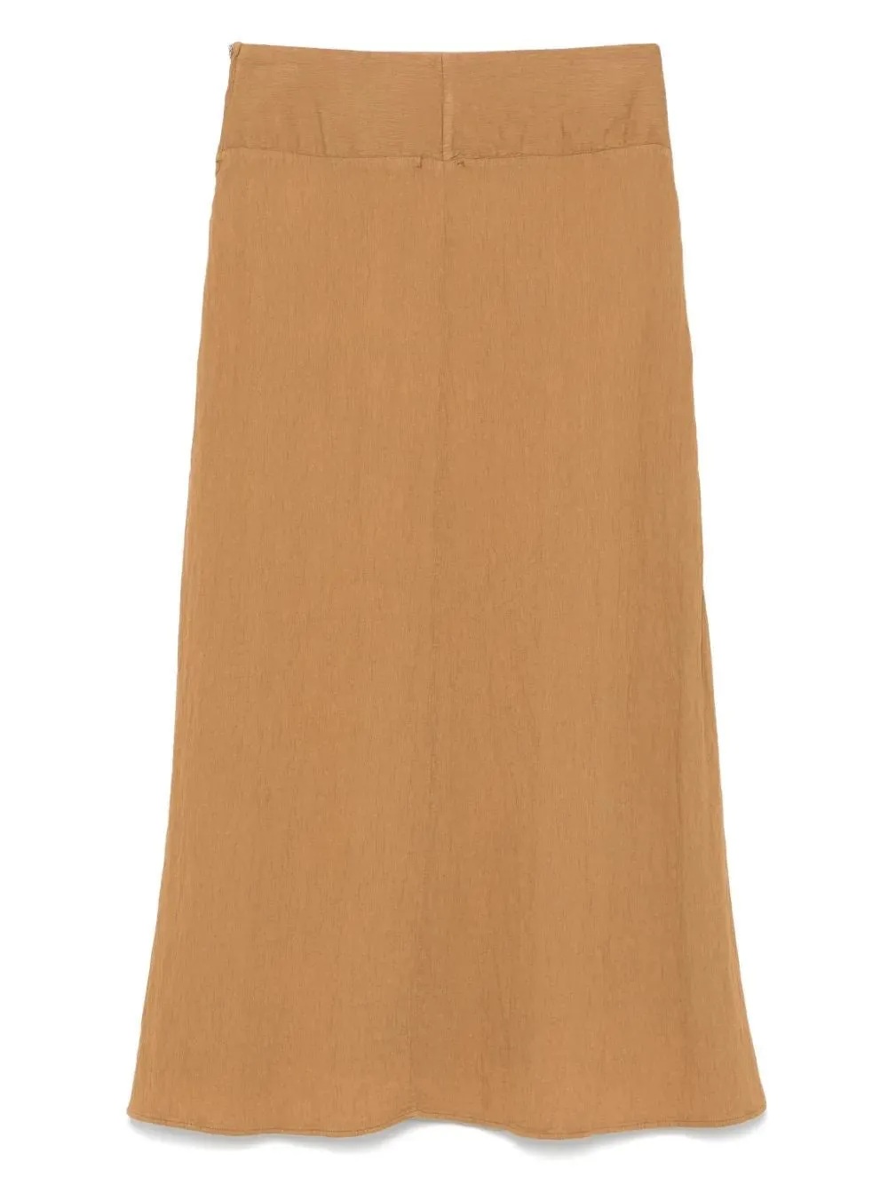 TRANSIT TEXTURED MIDI SKIRT sold by Lord & Taylor product image thumbnail 2