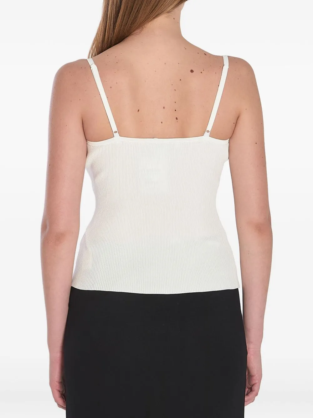 LACE TOP sold by Lord & Taylor product image thumbnail 4