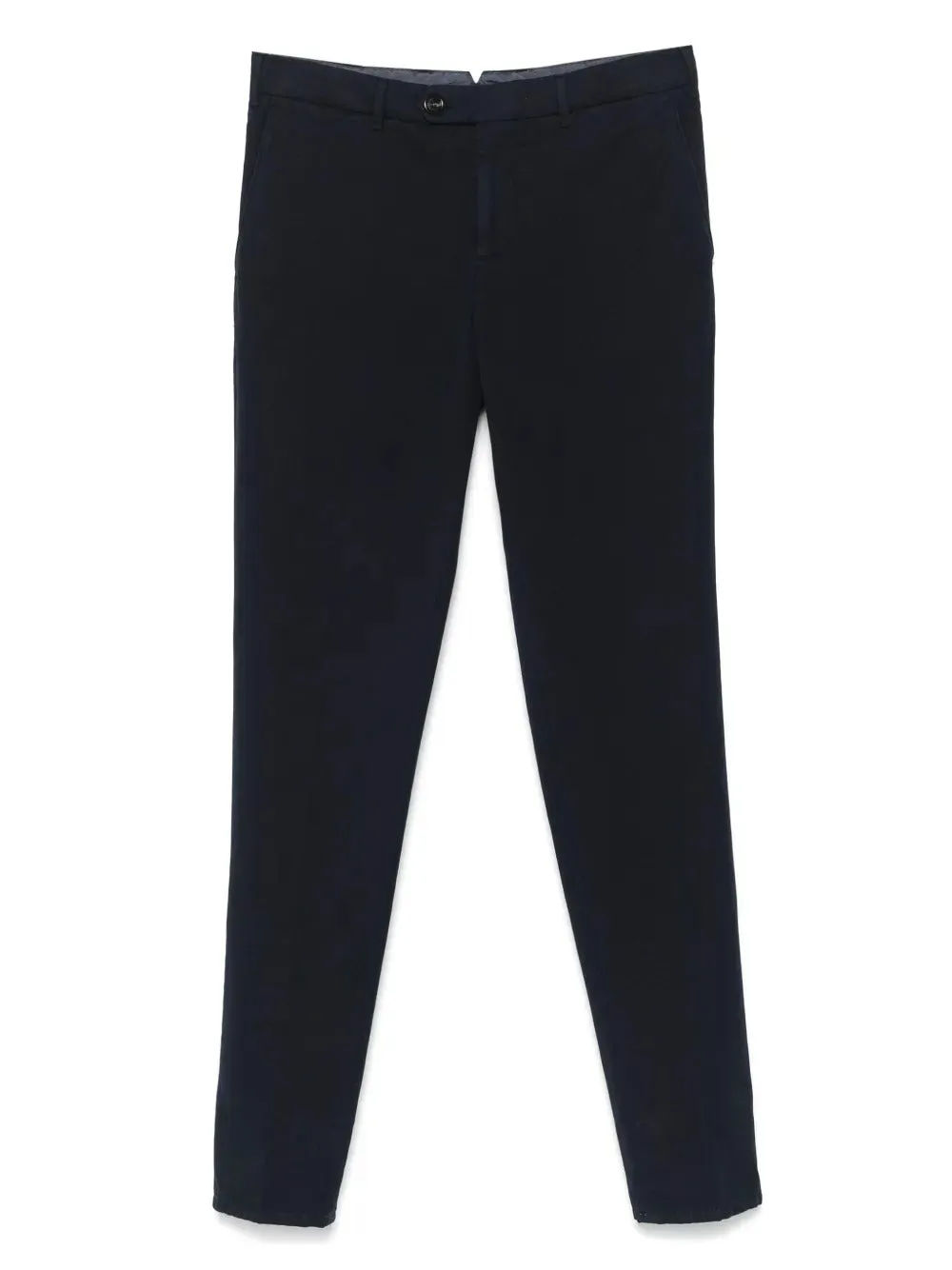 COTTON CHINO TROUSERS sold by Lord & Taylor